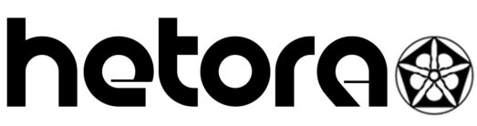 Hetora