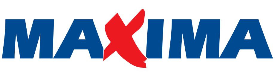 MAXIMA