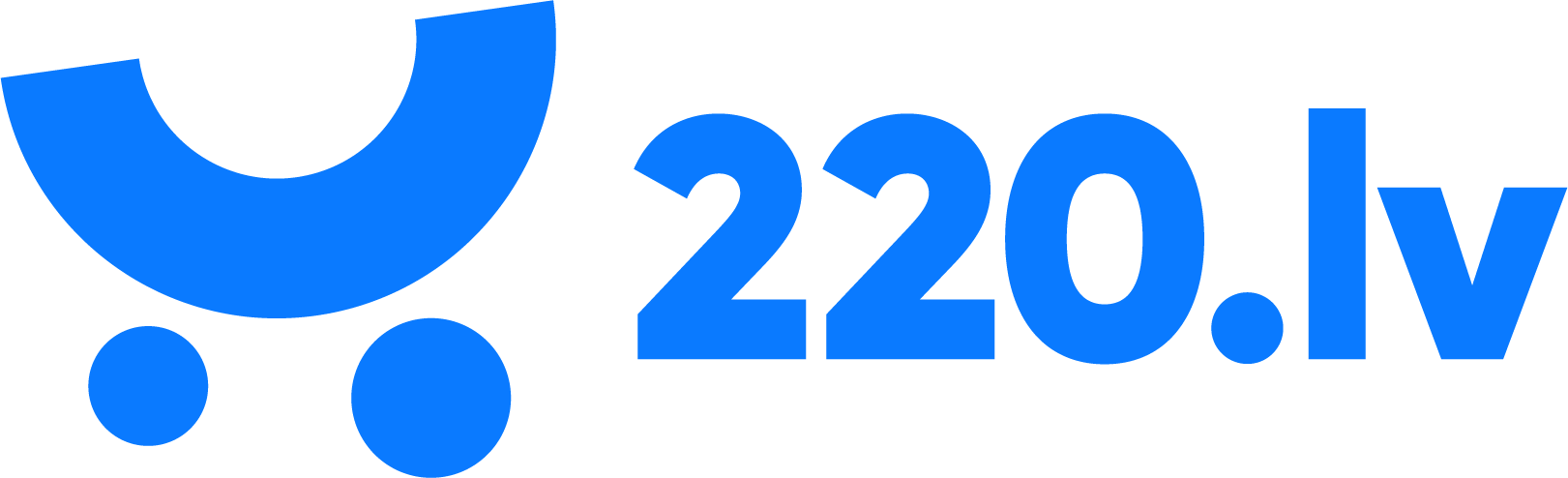 220.lv