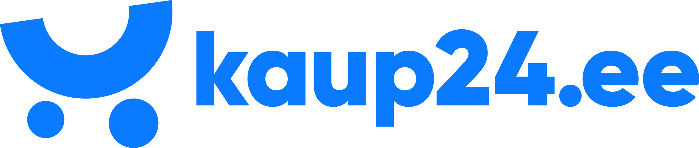 Kaup24.ee