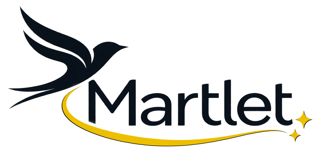 Martlet