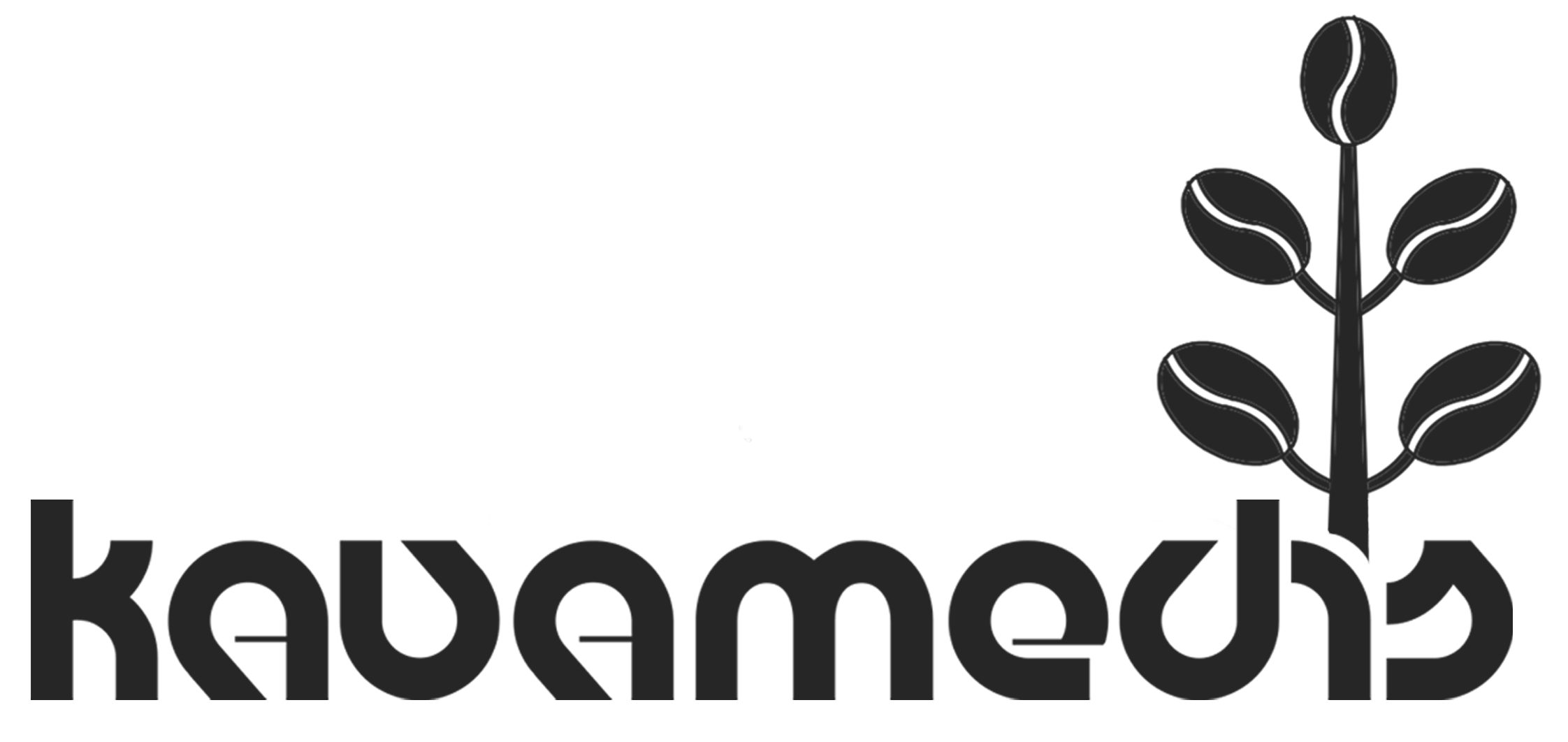 Kavamedis